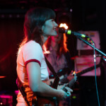 Rowena Wise