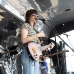 Rowena Wise