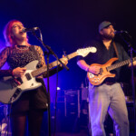 Tamara and the Dreams