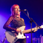 Tamara and the Dreams