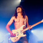 The Southern River Band