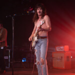 The Southern River Band