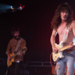 The Southern River Band