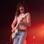 The Southern River Band