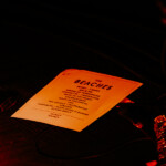 The Beaches at Howler, Melbourne.