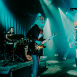 The Beaches at Howler, Melbourne.