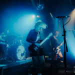 The Beaches at Howler, Melbourne.