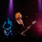 The Beaches at Howler, Melbourne.