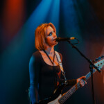 The Beaches at Howler, Melbourne.