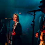 The Beaches at Howler, Melbourne.