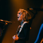 The Beaches at Howler, Melbourne.