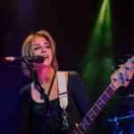 The Beaches at Howler, Melbourne.