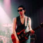 The Beaches at Howler, Melbourne.