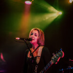 The Beaches at Howler, Melbourne.