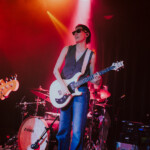 The Beaches at Howler, Melbourne.