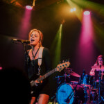 The Beaches at Howler, Melbourne.