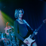 The Beaches at Howler, Melbourne.