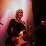 The Beaches at Howler, Melbourne.