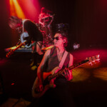 The Beaches at Howler, Melbourne.