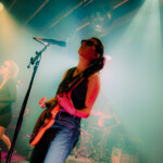 The Beaches at Howler, Melbourne.