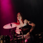 The Beaches at Howler, Melbourne.