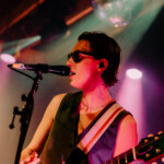 The Beaches at Howler, Melbourne.