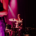 The Beaches at Howler, Melbourne.