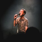 Marlon Williams
