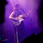 Hannah Cameron