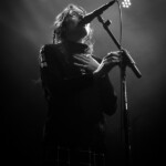 Hannah Cameron
