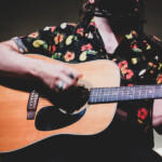 The Paper Kites