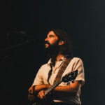 The Paper Kites