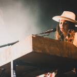 The Paper Kites