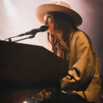 The Paper Kites
