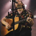 The Paper Kites