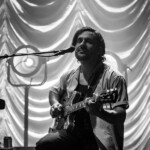 The Paper Kites