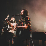 The Paper Kites