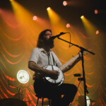 The Paper Kites
