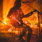 The Paper Kites