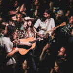 The Paper Kites