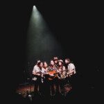 The Paper Kites