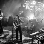 The Paper Kites