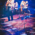 The Paper Kites