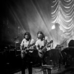 The Paper Kites