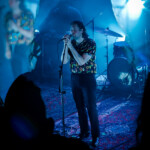 The Paper Kites