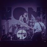 The Rions