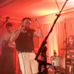 San Cisco