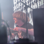DZ Deathrays