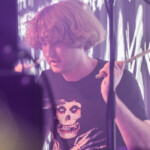 DZ Deathrays
