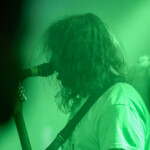 DZ Deathrays